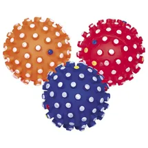 Nobby Vinyl Noppenball L