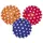 Nobby Vinyl Noppenball L