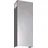 Bosch DHZ1223