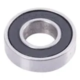 Union Kugellager Cb-435, 6900V Llu 10X22X6