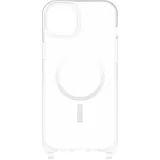 Otterbox React Necklace Smartphone-Kette Apple iPhone 15 Plus, iPhone 14 Plus Transparent