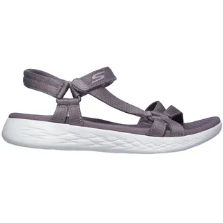 On-The-Go 600 - Brilliancy rosa 41