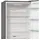 Gorenje NRK620CA2XL4 Kühl-Gefrierkombination (331 l)