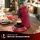 Philips Senseo Original Plus CSA210/90 rot
