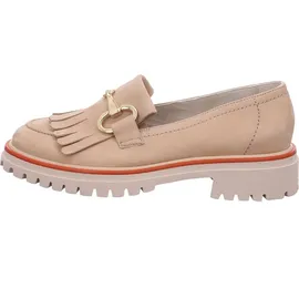 Paul Green 2734 beige | Gr.: 39