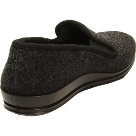 ROHDE Hausschuhe geschlossen Lillestrom 2603, Größe:41 EU,