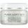 Annemarie Börlind Pura Soft Q10 Anti-Falten-Creme 50 ml