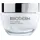 Biotherm Cera Repair Barrier Cream 50 ml