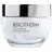 50 ml