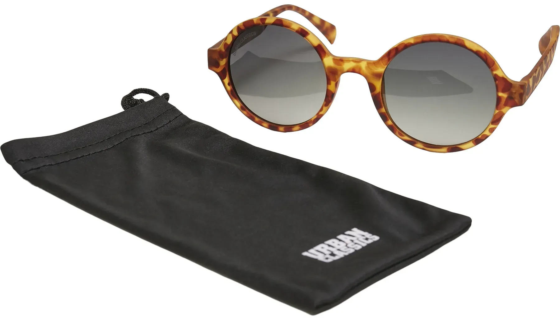 Sonnenbrille URBAN CLASSICS 