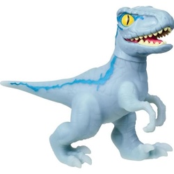 Proxy Goo Jit Zu – Jurassic Single Pack – Blue (41303)