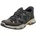 Loafer Blau 43