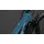 Cube Attention SLX 2026 29 Zoll RH 61 cm Unisex blau