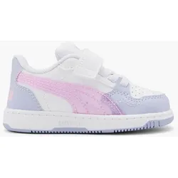 Sneaker REB-L - Damen - lila