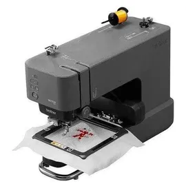 Brother SKiTCH PP1