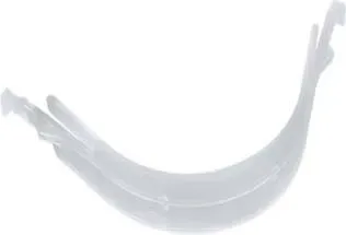 Siteco Verbinder trans. 5TR90675