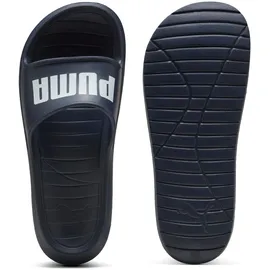 Puma Divecat V2 Lite Blau 46