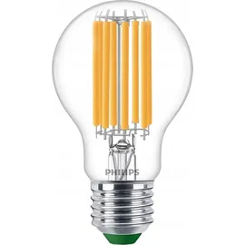 Philips LED-Lampe 7,3W E27 1535 lm warmweiß