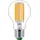 Philips LED-Lampe 7,3W E27 1535 lm warmweiß