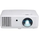 Acer Vero PL3515ATV DLP Laser Beamer 5.500 ANSI Lumen