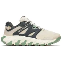 Merrell Maipo Explorer Aerosport Wanderschuhe - Greige - EU 40