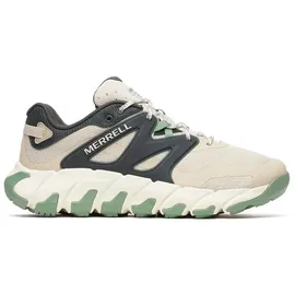 Merrell Maipo Explorer Aerosport Wanderschuhe - Greige - EU 40
