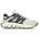 Wanderschuhe EU 40