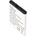 Akku den Bea-Fon Akku Model S480/SL580 800mAh max 1000mAh