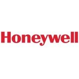 Honeywell SPS Honeywell Handheld-Akku