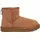 Chestnut 39