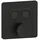 GESSI Thermostat 38718187 bronze