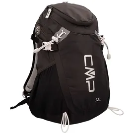 CMP Katana 22l Rucksack - Nero - One Size