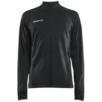 Craft Evolve Full Zip M S