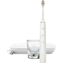 Philips Sonicare DiamondClean 9000 HX9911/19