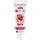 Logona Logodent Kids Zahngel Happy Berry fluoridfrei 75 ml