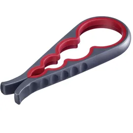 Westmark Deckelöffner Moby-Dick 10482270