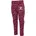 Baby-Tights 3430 windsor wine 80