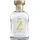 Ziegler Mirabellenbrand 43% 0,5 Liter