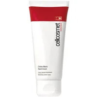 Cellcosmet Cellcosmet Hand Cream 100 ml