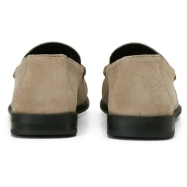 Marc O'Polo Loafer Damen Grau 37