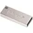 Intenso Premium Line 128GB silber USB 3.0