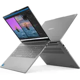 Lenovo IdeaPad Slim 5 16'' Intel Core 5 210H 24 GB RAM 1 TB SSD Win11 Home