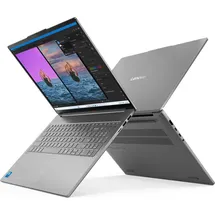 Lenovo IdeaPad Slim 5 16'' Intel Core 5 210H 24 GB RAM 1 TB SSD Win11 Home