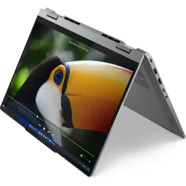 Lenovo ThinkBook 14 2-in-1 G4 Intel Core Ultra 125U 16 GB RAM 512 GB SSD 21MX001GGE