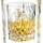 Nachtmann Noblesse Whiskyglas 0,295 l 4 St.