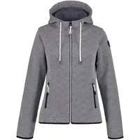 ICEPEAK Auen DUNKEL BLAU, M