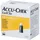 Roche ACCU-CHEK FastClix Lanzetten
