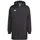adidas Entrada 22 Stadionjacke Schwarz 2XL