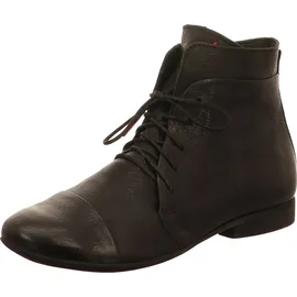 THINK! Think Guad SCHWARZ (SCHWARZ) 37