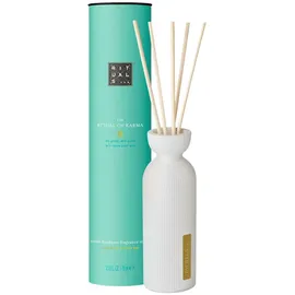 RITUALS The Ritual of Karma Mini-Duftstäbchen 70 ml